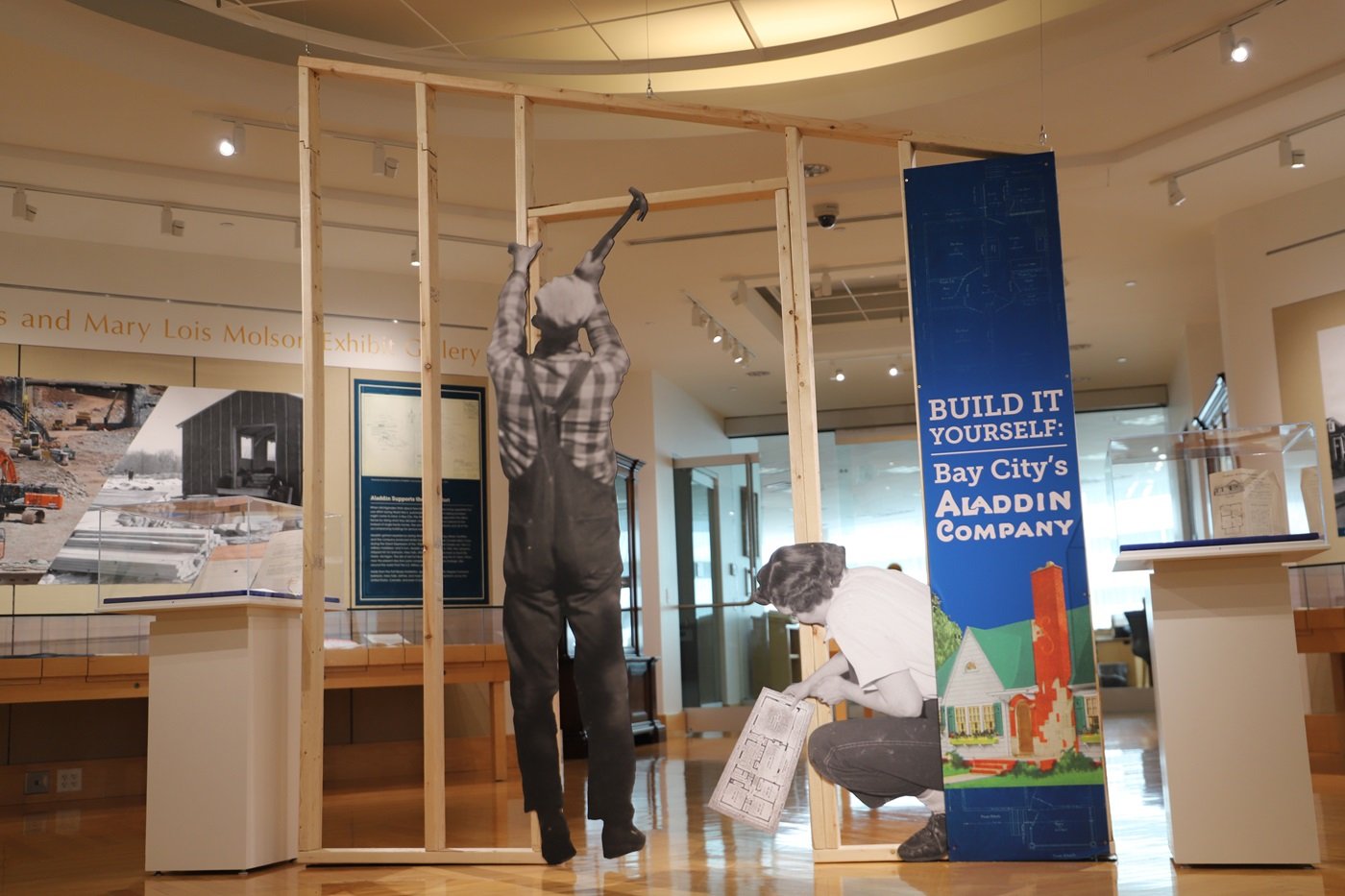 7ba7d2383eef5ccf5f16a78998d553ee