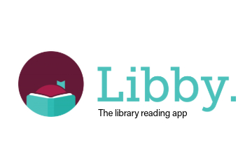 20241106, Libby logo, 360x240