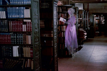 20231025_LibraryGhost_360x240