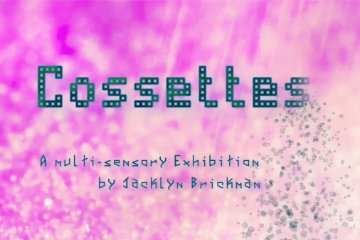 Cossettes-3-Thumbnail 360x240