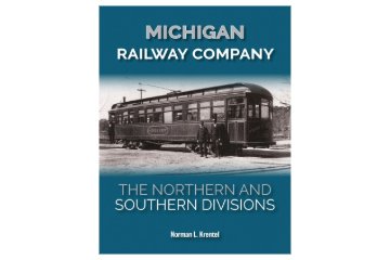 Michigan Railway-3-Event_Thumbnail_360x240