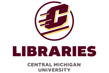 360x240LibrariesLogo