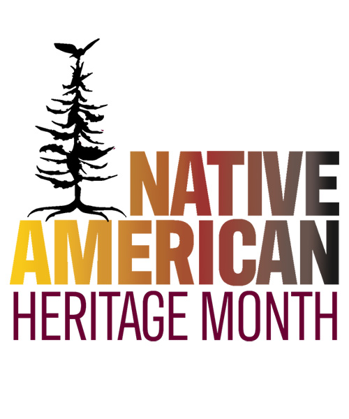 National Native American Heritage Month » GatorCare