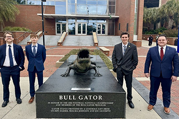 360x240_Social_Bull_Gator