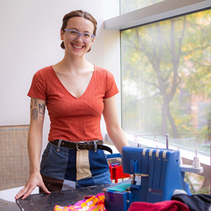 20250820_Barstow_CRichardsonDeppe_001_300x300 Artist in residence, Charlotte Richardson-Deppe in her studio