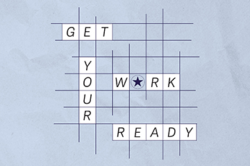 20260202_Gallery_Juried26_001_360x240 A title,