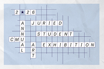 20260216_Events_Juried_003_360x240 A title,