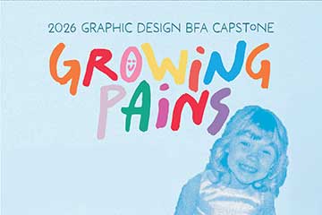 20260323_Events_Capstone_003_360x240 The words