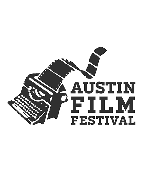 Broadcast and Cinematic Arts students place in Austin Film Festival |  Central Michigan University
