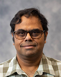 DEBRAJ CHAKRABARTI