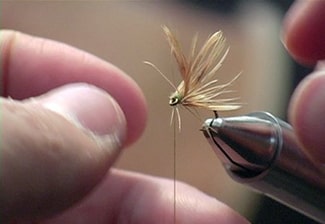 https://www.cmich.edu/images/default-source/colleges/the-herbert-h.-and-grace-a.-dow-college-of-health-professions/physical-education-and-sport/20210728_chp_flytying_001_325x224-min6138c7da-3cfc-4e4b-9aee-d6d5857b1191.jpg?Status=Master&sfvrsn=bf1c44e5_3