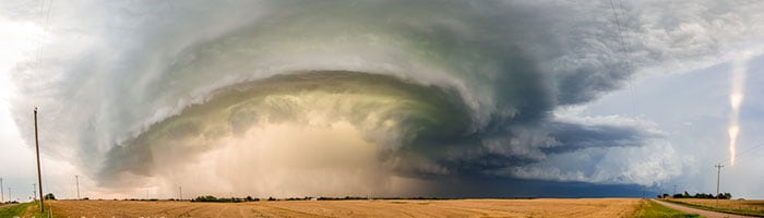Cut-Storm