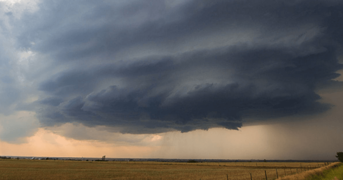 why-are-storms-getting-worse-central-michigan-university