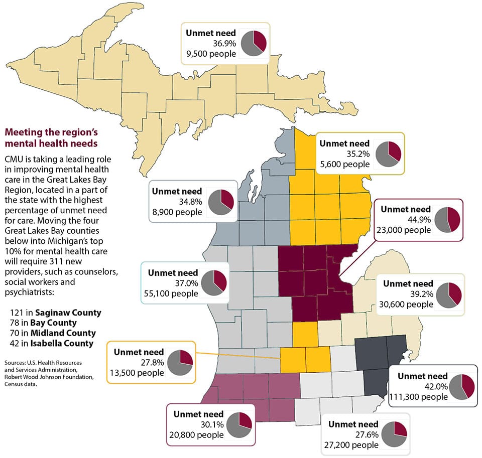 Mental-Illness-Map