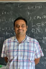 Mug-Chakrabart