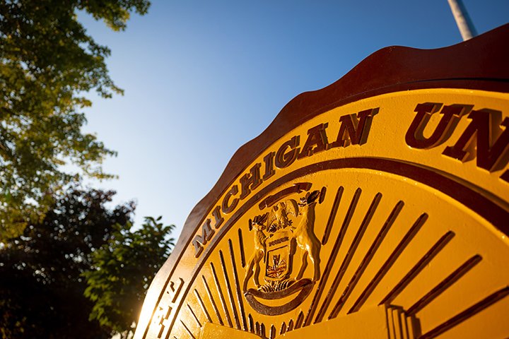 2022-178-0007-Golden Hour Walk-CMU seal-720x480