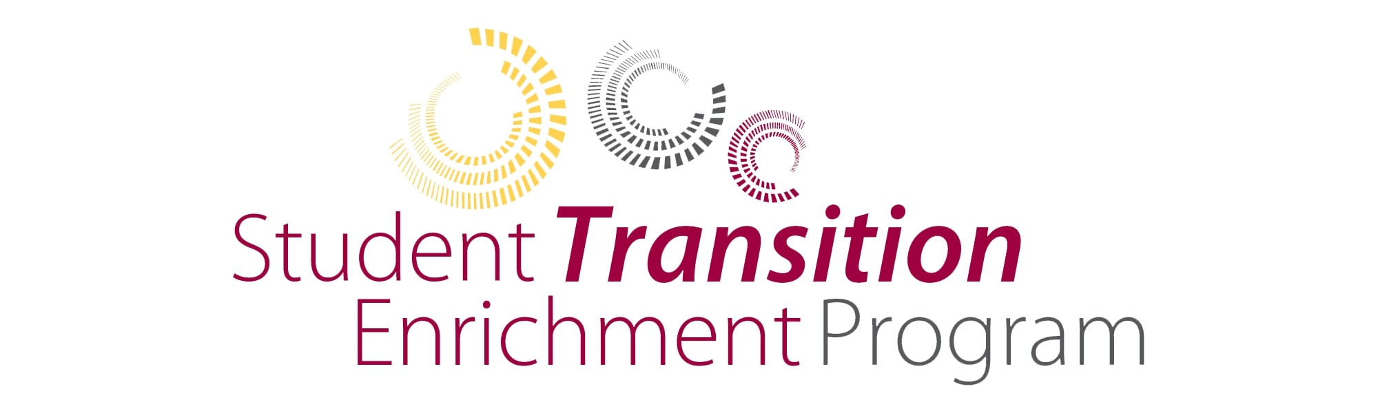 Student Transition Enrichment Program | Student Inclusion and Diversity