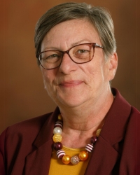 Jan Hines