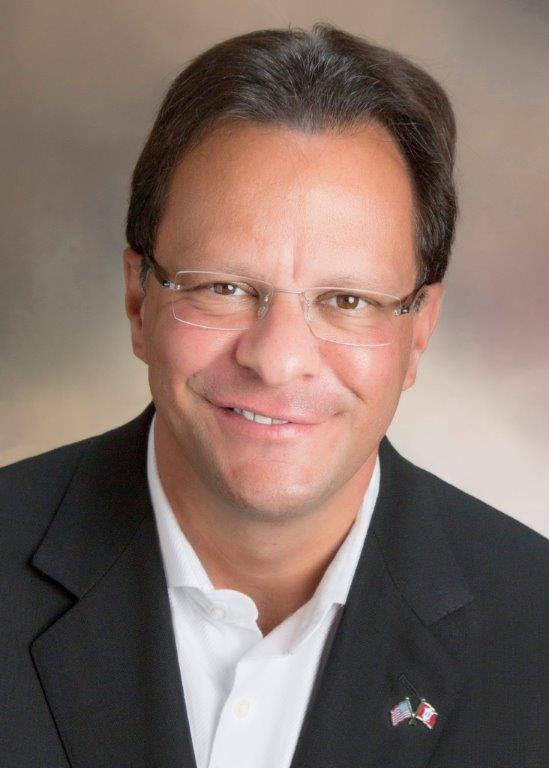 Tom Crean: A Legacy in Indiana Basketball Coaching