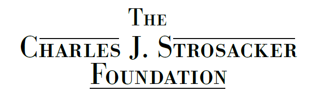 Charles J. Strosacker Foundation